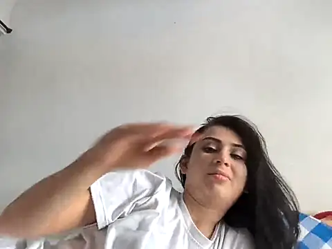 Harry69melon online show from January 31, 2026, 7:11 pm