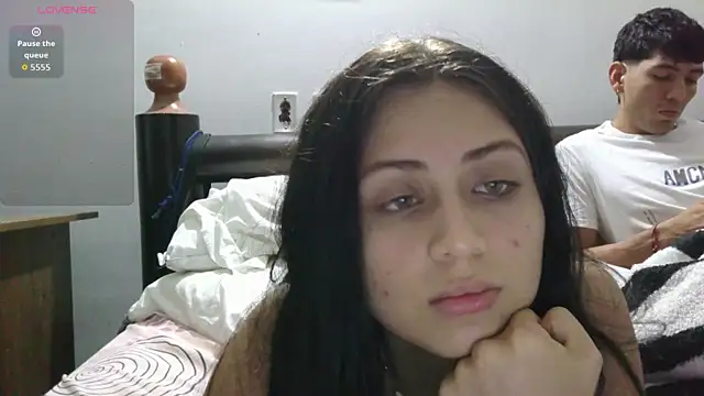 Harry69melon online show from March 30, 2026, 11:50 pm