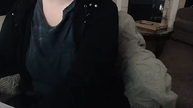 Skyl31 online show from November 12, 2025, 2:12 am