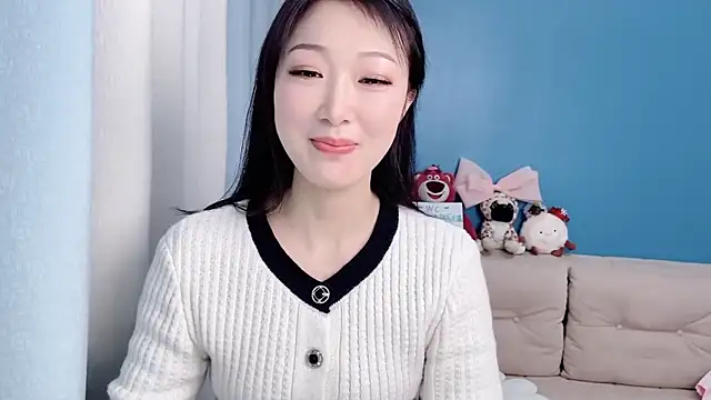 ella55-- online show from March 8, 2026, 2:04 am