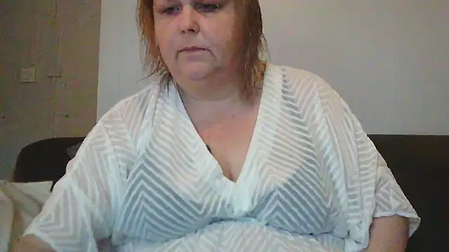 Sylviastar46 online show from February 22, 2026, 10:36 am