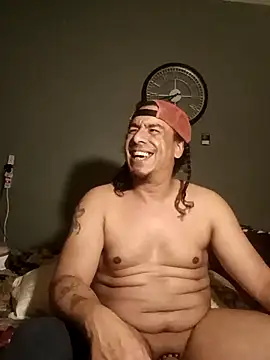 TopOfTops954 online show from April 16, 2026, 1:39 am