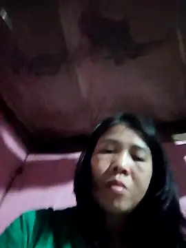 Nahata-suki online show from November 8, 2025, 1:22 pm