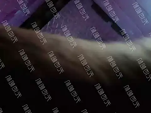 Nahata-suki online show from February 9, 2026, 6:28 am