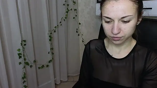 Ulyanix online show from February 26, 2026, 5:50 am