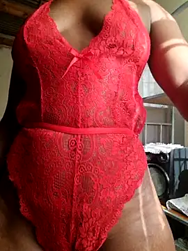 sexypetitie online show from December 1, 2025, 4:50 am