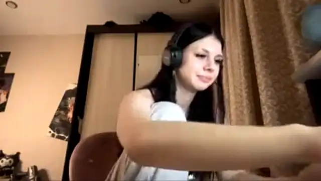 AnGallo online show from November 16, 2025, 7:30 pm