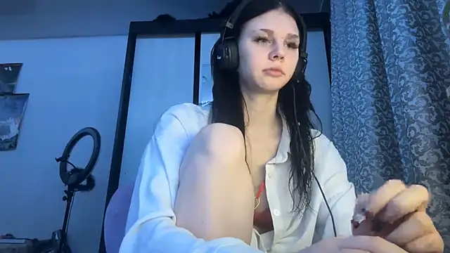 AnGallo online show from December 13, 2025, 8:14 pm