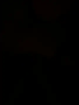llioo22 online show from February 13, 2026, 12:28 am