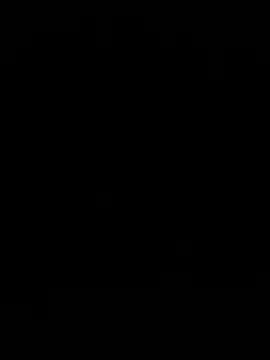 jay2jay9 online show from October 30, 2025, 12:12 am