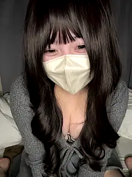  ame m online show from November 30, 2025, 11:58 am