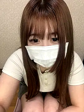  ame m online show from December 2, 2025, 6:08 am