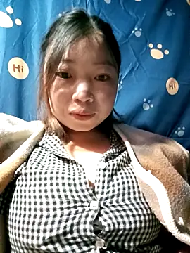 julybe online show from December 1, 2025, 3:17 pm