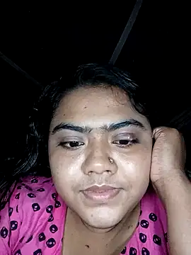 Snapshot of Cutebaby0007 chatting on October 29, 2025, 4:09 pm Cutebaby0007 online show from October 29, 2025, 4:09 pm