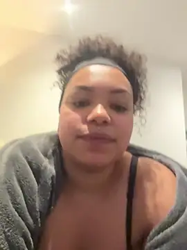 kennedylorel online show from March 20, 2026, 6:02 pm