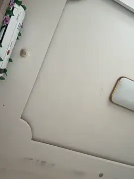 aniani11 online show from March 29, 2026, 7:30 am