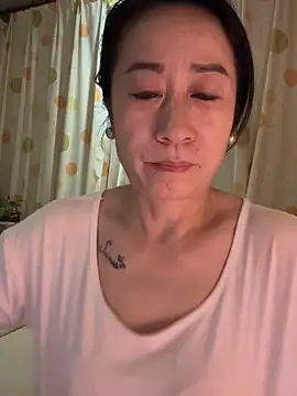 aniani11 online show from April 8, 2026, 2:17 pm