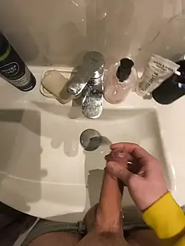 Snapshot of purealexxx chatting on October 30, 2025, 12:23 am purealexxx online show from October 30, 2025, 12:23 am