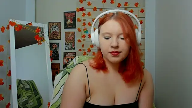 FoxPlayXX online show from November 21, 2025, 10:30 pm