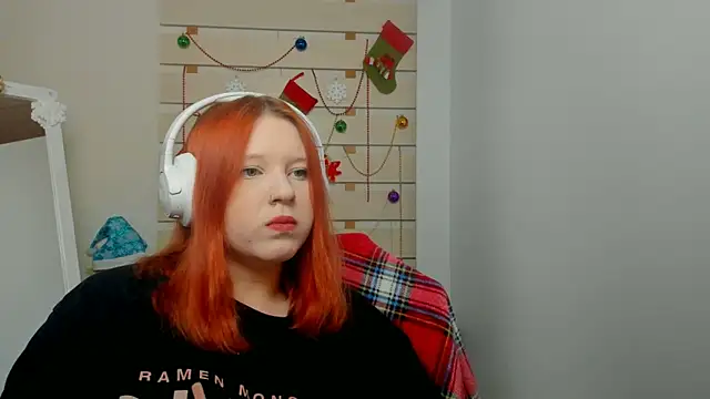 FoxPlayXX online show from December 4, 2025, 10:18 pm