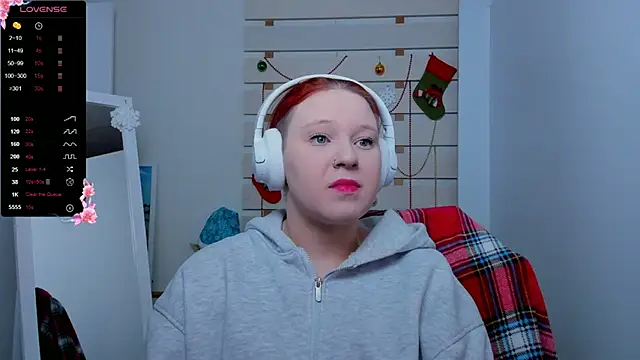 FoxPlayXX online show from January 16, 2026, 7:18 pm