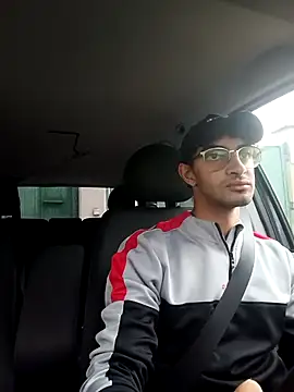 KaTorino online show from October 30, 2025, 7:21 am