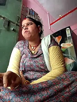 Sumona dhari online show from November 29, 2025, 5:10 am