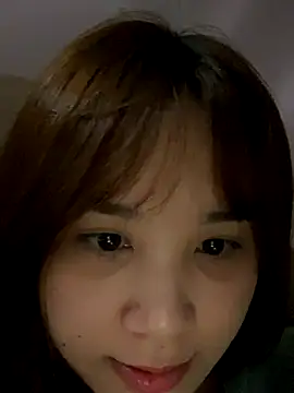 Snapshot of suryy001 chatting on October 30, 2025, 5:09 am suryy001 online show from October 30, 2025, 5:09 am