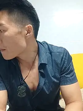 tian7788 online show from November 23, 2025, 12:05 pm