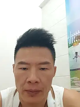 tian7788 online show from January 6, 2026, 2:54 pm