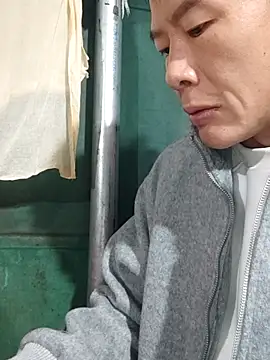 tian7788 online show from January 15, 2026, 10:13 pm