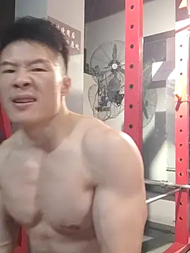 tian7788 online show from February 3, 2026, 2:33 pm