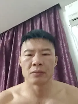 tian7788 online show from March 19, 2026, 8:13 pm