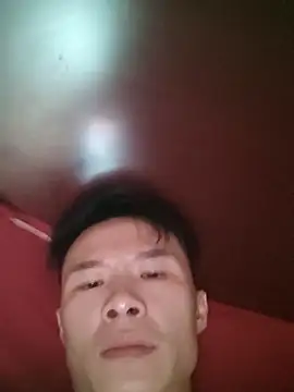 tian7788 online show from April 8, 2026, 11:48 pm