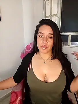 alanna sweett00 online show from November 7, 2025, 5:57 pm