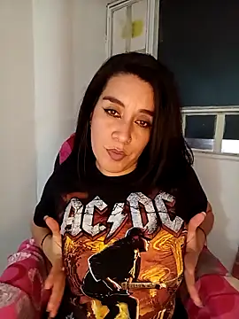 alanna sweett00 online show from November 14, 2025, 4:49 pm