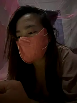 gino-sex online show from November 2, 2025, 4:53 pm