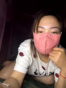 gino-sex online show from November 13, 2025, 3:55 pm