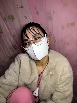 gino-sex online show from November 29, 2025, 6:22 pm