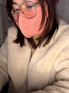 gino-sex online show from January 10, 2026, 1:13 pm