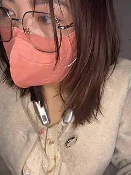 gino-sex online show from January 13, 2026, 3:06 pm