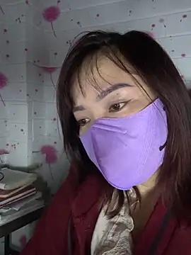 gino-sex online show from March 11, 2026, 2:56 pm