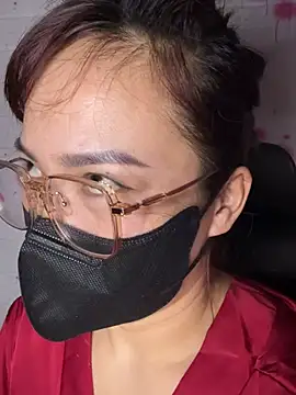 gino-sex online show from March 22, 2026, 3:37 pm