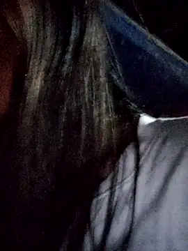 Chao-tay online show from October 29, 2025, 3:14 pm