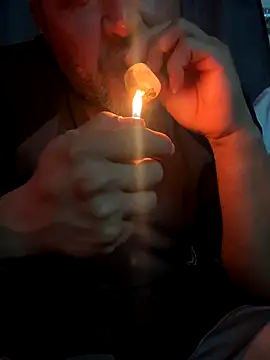 ezrah23 online show from November 7, 2025, 10:59 am