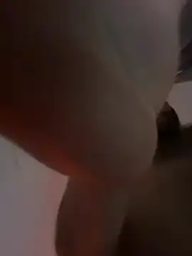 ezrah23 online show from January 9, 2026, 8:21 pm