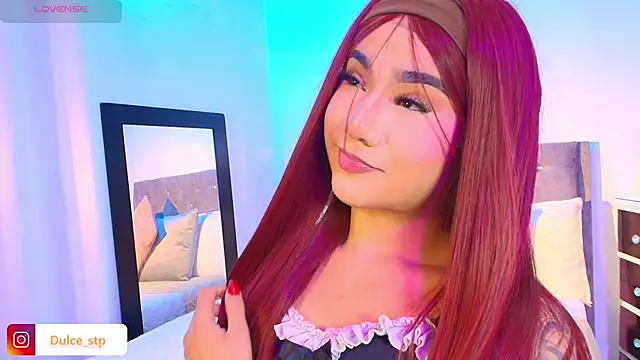 Vale prado online show from February 5, 2026, 10:09 am