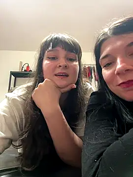 Snapshot of mistressKejty chatting on October 29, 2025, 7:15 pm mistressKejty online show from October 29, 2025, 7:15 pm