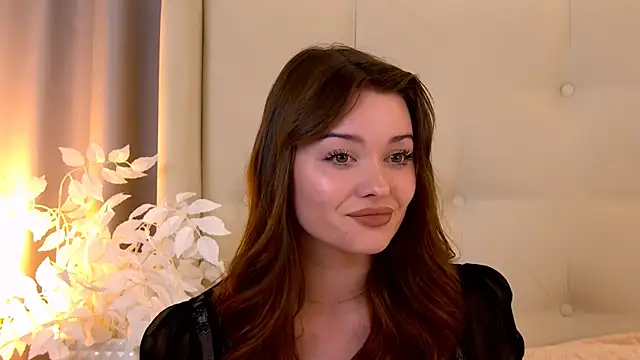 Snapshot of VickiBanx chatting on October 30, 2025, 7:21 am VickiBanx online show from October 30, 2025, 7:21 am