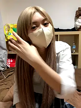 Snapshot of nene_2416 chatting on November 3, 2025, 11:00 am nene 2416 online show from November 3, 2025, 11:00 am